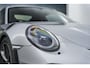 Porsche 911 991 - 4.0 GT3 RS