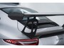 Porsche 911 991 - 4.0 GT3 RS