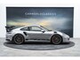 Porsche 911 991 - 4.0 GT3 RS