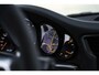 Porsche 911 991 - 4.0 GT3 RS