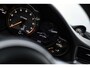 Porsche 911 991 - 4.0 GT3 RS