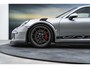 Porsche 911 991 - 4.0 GT3 RS