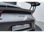 Porsche 911 991 - 4.0 GT3 RS