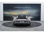Porsche 911 991 - 4.0 GT3 RS
