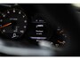 Porsche 911 991 - 4.0 GT3 RS