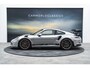 Porsche 911 991 - 4.0 GT3 RS