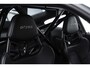 Porsche 911 991 - 4.0 GT3 RS
