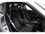 Porsche 911 991 - 4.0 GT3 RS
