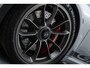 Porsche 911 991 - 4.0 GT3 RS