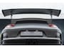 Porsche 911 991 - 4.0 GT3 RS