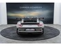 Porsche 911 991 - 4.0 GT3 RS