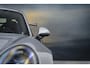 Porsche 911 991 - 4.0 GT3 RS