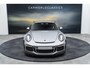 Porsche 911 991 - 4.0 GT3 RS