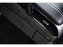 Porsche 911 991 - 4.0 GT3 RS