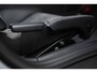 Porsche 911 991 - 4.0 GT3 RS