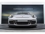 Porsche 911 991 - 4.0 GT3 RS