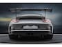 Porsche 911 991 - 4.0 GT3 RS