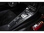 Porsche 911 991 - 4.0 GT3 RS