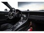 Porsche 911 991 - 4.0 GT3 RS