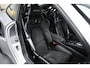 Porsche 911 991 - 4.0 GT3 RS