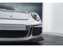 Porsche 911 991 - 4.0 GT3 RS