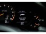 Porsche 911 991 - 4.0 GT3 RS