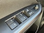 Suzuki Vitara 1.5 Hybrid Select Trekhaak| Automaat| Garantie tm 2032!!!| Hybrid uitvoering