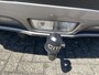 Suzuki Vitara 1.5 Hybrid Select Trekhaak| Automaat| Garantie tm 2032!!!| Hybrid uitvoering