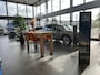 Suzuki Vitara 1.5 Hybrid Select Trekhaak| Automaat| Garantie tm 2032!!!| Hybrid uitvoering