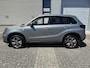 Suzuki Vitara 1.5 Hybrid Select Trekhaak| Automaat| Garantie tm 2032!!!| Hybrid uitvoering