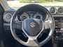 Suzuki Vitara 1.5 Hybrid Select Trekhaak| Automaat| Garantie tm 2032!!!| Hybrid uitvoering
