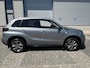 Suzuki Vitara 1.5 Hybrid Select Trekhaak| Automaat| Garantie tm 2032!!!| Hybrid uitvoering