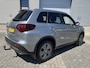 Suzuki Vitara 1.5 Hybrid Select Trekhaak| Automaat| Garantie tm 2032!!!| Hybrid uitvoering