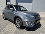 Suzuki Vitara 1.5 Hybrid Select Trekhaak| Automaat| Garantie tm 2032!!!| Hybrid uitvoering