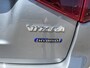Suzuki Vitara 1.5 Hybrid Select Trekhaak| Automaat| Garantie tm 2032!!!| Hybrid uitvoering