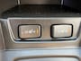 Suzuki Vitara 1.5 Hybrid Select Trekhaak| Automaat| Garantie tm 2032!!!| Hybrid uitvoering