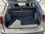 Suzuki Vitara 1.5 Hybrid Select Trekhaak| Automaat| Garantie tm 2032!!!| Hybrid uitvoering