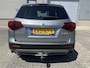 Suzuki Vitara 1.5 Hybrid Select Trekhaak| Automaat| Garantie tm 2032!!!| Hybrid uitvoering