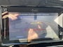 Suzuki Vitara 1.5 Hybrid Select Trekhaak| Automaat| Garantie tm 2032!!!| Hybrid uitvoering