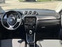 Suzuki Vitara 1.5 Hybrid Select Trekhaak| Automaat| Garantie tm 2032!!!| Hybrid uitvoering