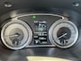 Suzuki Vitara 1.5 Hybrid Select Trekhaak| Automaat| Garantie tm 2032!!!| Hybrid uitvoering
