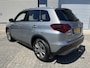 Suzuki Vitara 1.5 Hybrid Select Trekhaak| Automaat| Garantie tm 2032!!!| Hybrid uitvoering