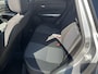 Suzuki Vitara 1.5 Hybrid Select Trekhaak| Automaat| Garantie tm 2032!!!| Hybrid uitvoering