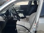 Suzuki Vitara 1.5 Hybrid Select Trekhaak| Automaat| Garantie tm 2032!!!| Hybrid uitvoering