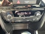 Suzuki Vitara 1.5 Hybrid Select Trekhaak| Automaat| Garantie tm 2032!!!| Hybrid uitvoering