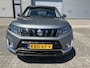 Suzuki Vitara 1.5 Hybrid Select Trekhaak| Automaat| Garantie tm 2032!!!| Hybrid uitvoering