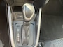 Suzuki Vitara 1.5 Hybrid Select Trekhaak| Automaat| Garantie tm 2032!!!| Hybrid uitvoering