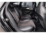 Audi S6 Avant 4.0 TFSI S6 quattro Pro Line Plus | B&O | Panorama | Alcantara/Leder | 360 Camera | stoelverwarming voor en achter | LED | DAB | Navigatie