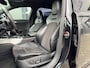Audi S6 Avant 4.0 TFSI S6 quattro Pro Line Plus | B&O | Panorama | Alcantara/Leder | 360 Camera | stoelverwarming voor en achter | LED | DAB | Navigatie