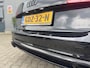 Audi S6 Avant 4.0 TFSI S6 quattro Pro Line Plus | B&O | Panorama | Alcantara/Leder | 360 Camera | stoelverwarming voor en achter | LED | DAB | Navigatie